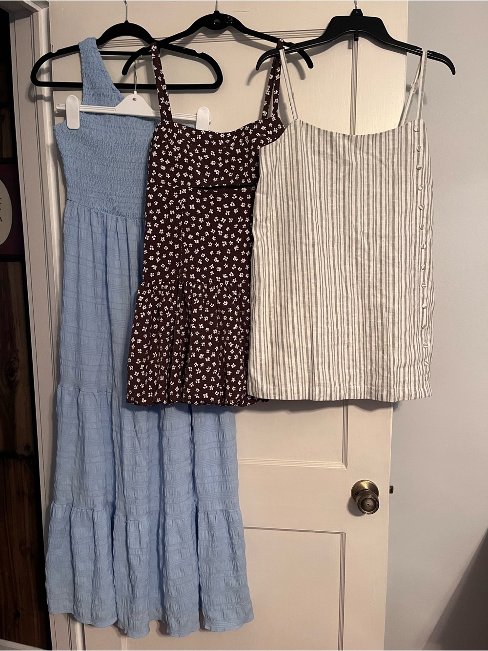 Juniors Dress Bundle